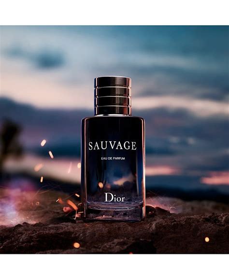 macy's sauvage dior|dior sauvage clearance sale.